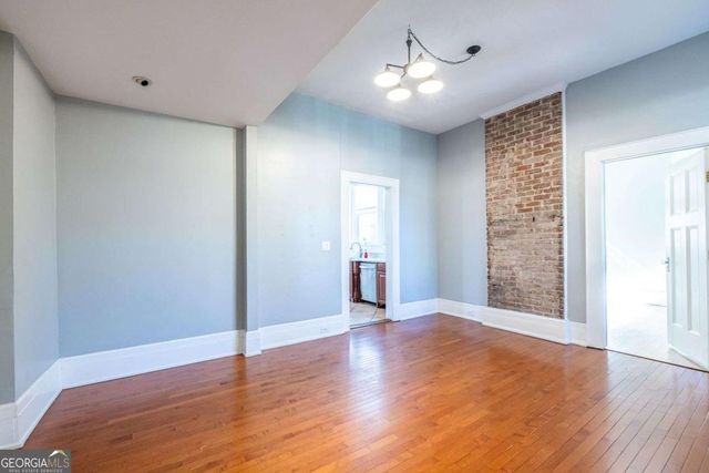 692 Myrtle Street NE, Atlanta, GA 30308