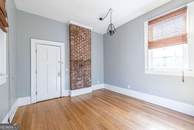 692 Myrtle Street NE, Atlanta, GA 30308