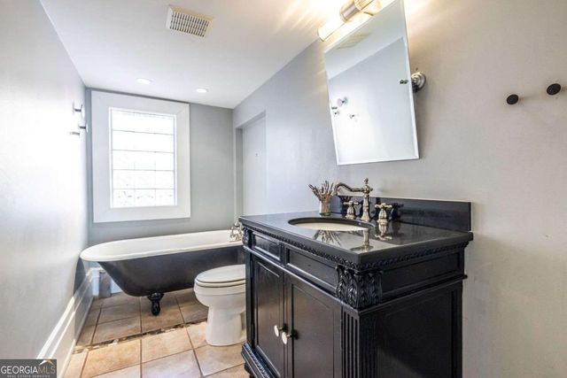 692 Myrtle Street NE, Atlanta, GA 30308