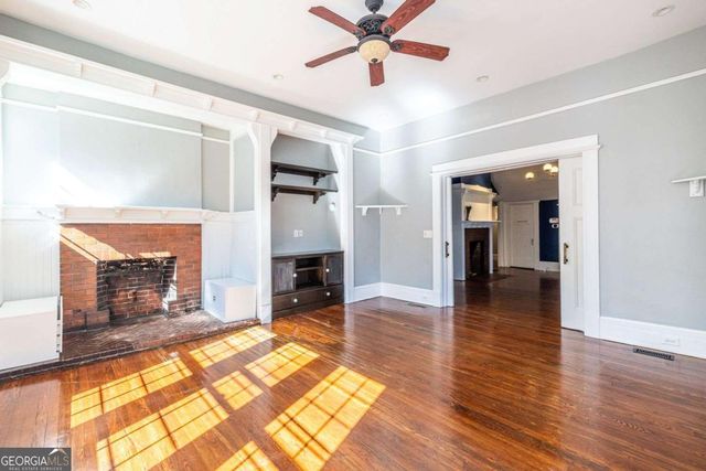 692 Myrtle Street NE, Atlanta, GA 30308