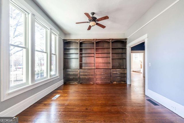 692 Myrtle Street NE, Atlanta, GA 30308