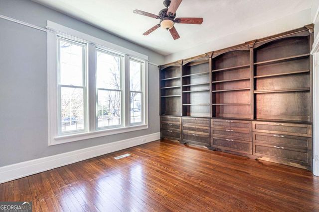 692 Myrtle Street NE, Atlanta, GA 30308