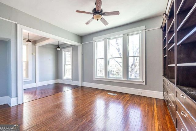 692 Myrtle Street NE, Atlanta, GA 30308