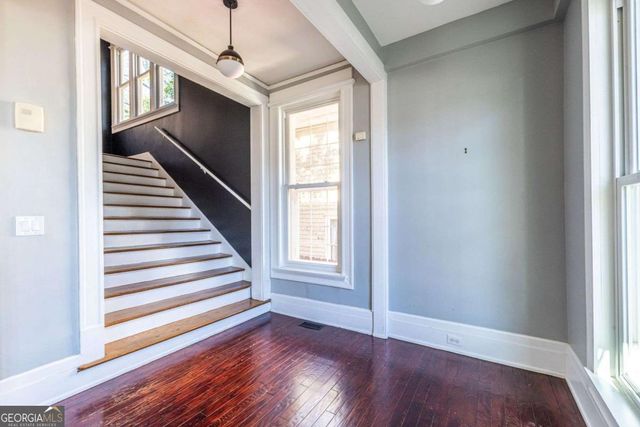 692 Myrtle Street NE, Atlanta, GA 30308