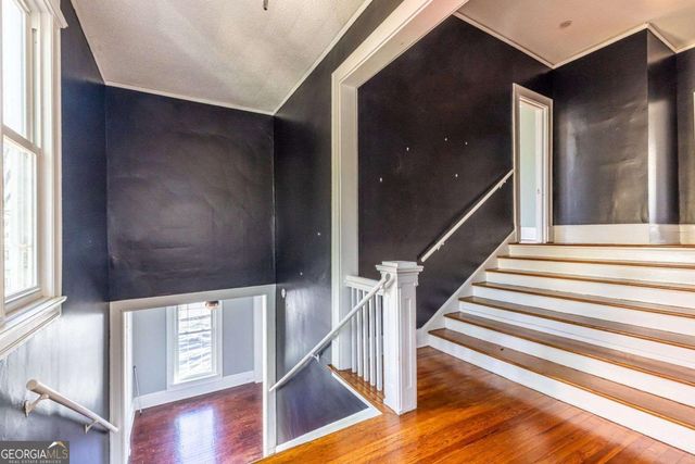 692 Myrtle Street NE, Atlanta, GA 30308