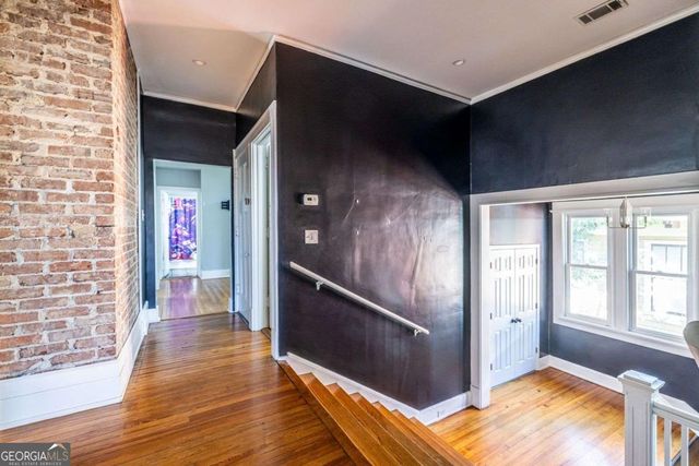 692 Myrtle Street NE, Atlanta, GA 30308