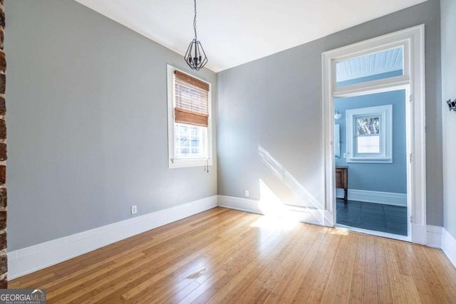 692 Myrtle Street NE, Atlanta, GA 30308