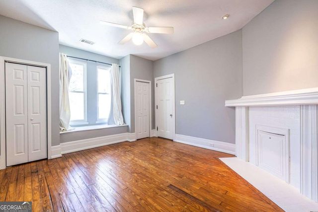692 Myrtle Street NE, Atlanta, GA 30308