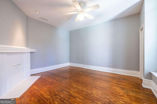 692 Myrtle Street NE, Atlanta, GA 30308