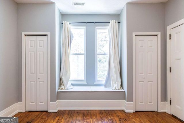 692 Myrtle Street NE, Atlanta, GA 30308