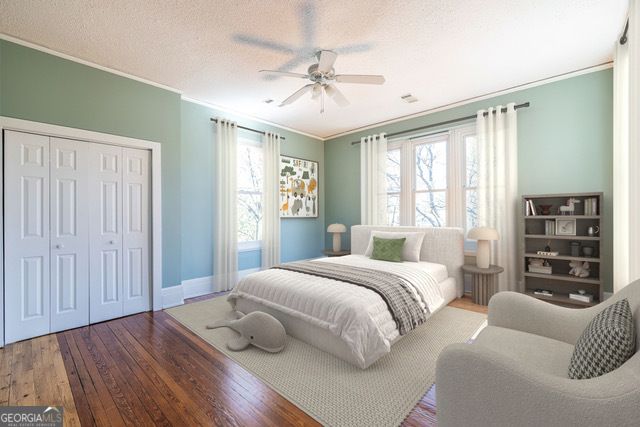 692 Myrtle Street NE, Atlanta, GA 30308