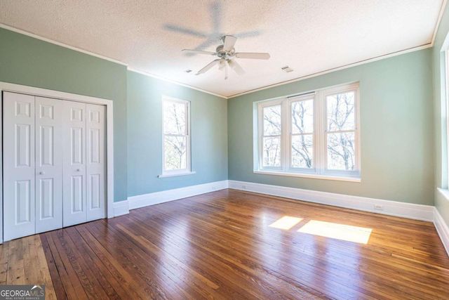 692 Myrtle Street NE, Atlanta, GA 30308