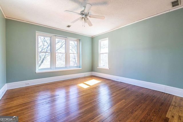 692 Myrtle Street NE, Atlanta, GA 30308