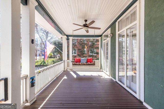692 Myrtle Street NE, Atlanta, GA 30308