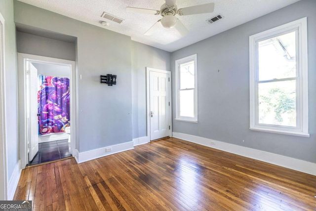 692 Myrtle Street NE, Atlanta, GA 30308