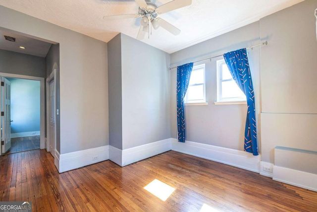 692 Myrtle Street NE, Atlanta, GA 30308