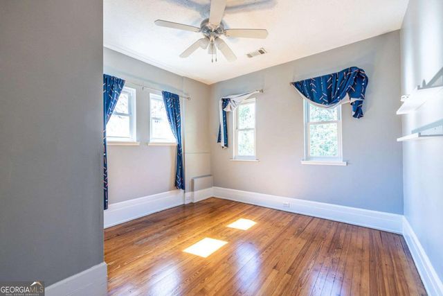 692 Myrtle Street NE, Atlanta, GA 30308