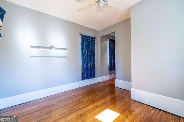 692 Myrtle Street NE, Atlanta, GA 30308
