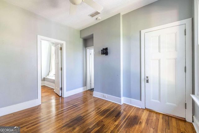 692 Myrtle Street NE, Atlanta, GA 30308