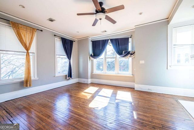 692 Myrtle Street NE, Atlanta, GA 30308