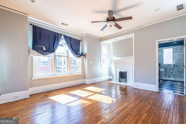 692 Myrtle Street NE, Atlanta, GA 30308