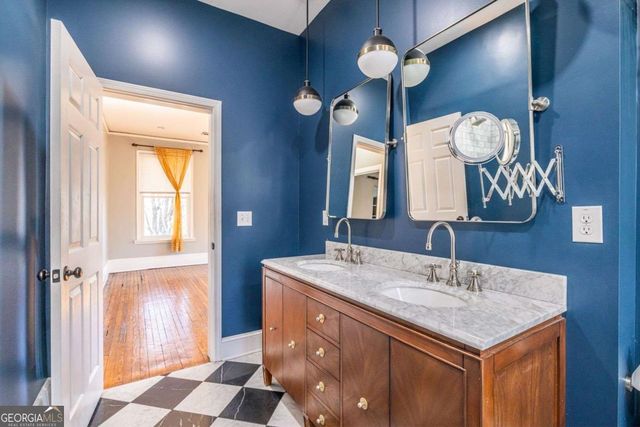 692 Myrtle Street NE, Atlanta, GA 30308