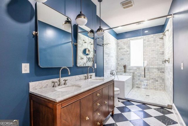 692 Myrtle Street NE, Atlanta, GA 30308