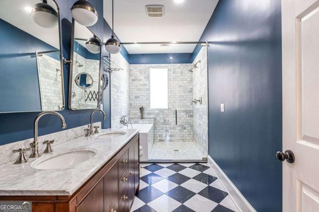 692 Myrtle Street NE, Atlanta, GA 30308