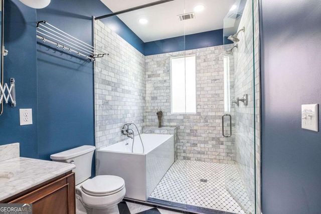 692 Myrtle Street NE, Atlanta, GA 30308