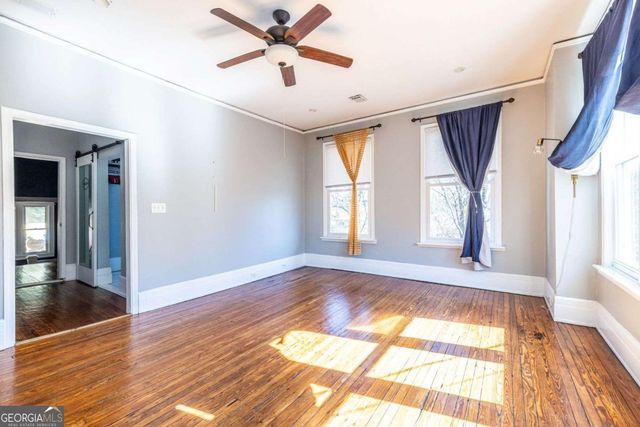 692 Myrtle Street NE, Atlanta, GA 30308