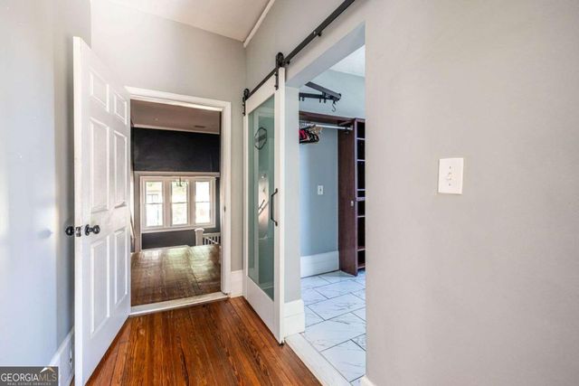 692 Myrtle Street NE, Atlanta, GA 30308