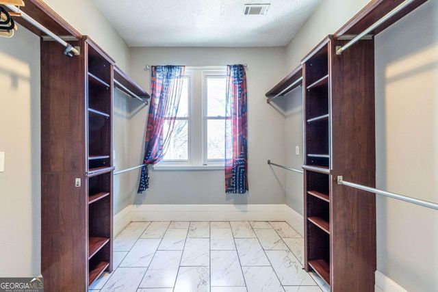 692 Myrtle Street NE, Atlanta, GA 30308