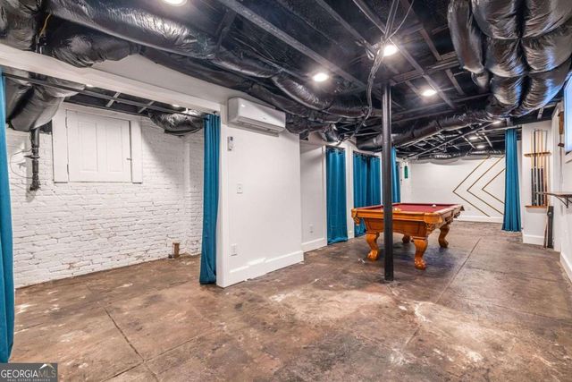 692 Myrtle Street NE, Atlanta, GA 30308