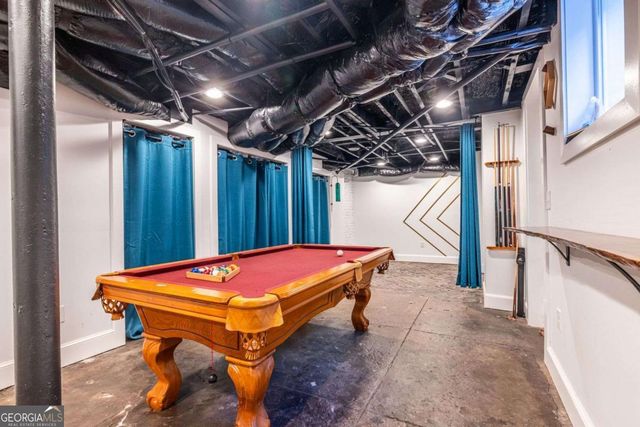 692 Myrtle Street NE, Atlanta, GA 30308