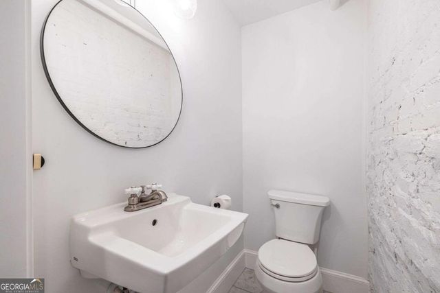 692 Myrtle Street NE, Atlanta, GA 30308