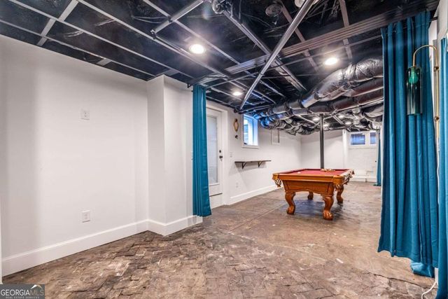 692 Myrtle Street NE, Atlanta, GA 30308