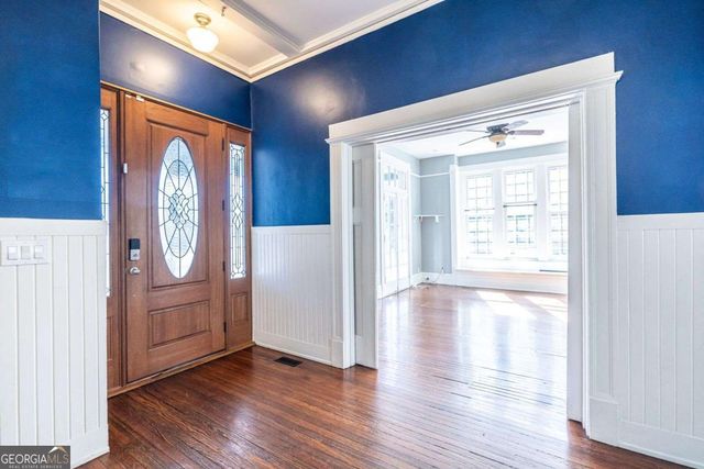 692 Myrtle Street NE, Atlanta, GA 30308
