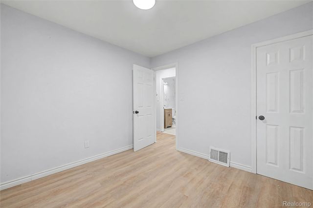 19936 Goddard Street, Detroit, MI 48234