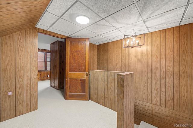 19936 Goddard Street, Detroit, MI 48234