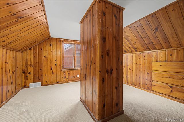 19936 Goddard Street, Detroit, MI 48234