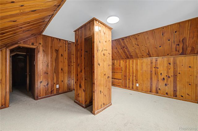 19936 Goddard Street, Detroit, MI 48234