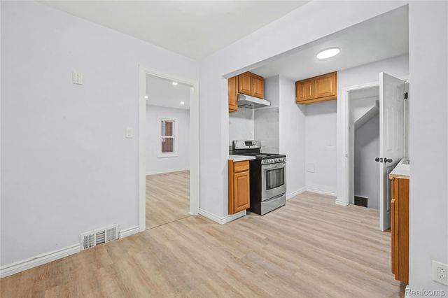 19936 Goddard Street, Detroit, MI 48234