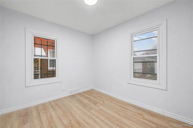 19936 Goddard Street, Detroit, MI 48234