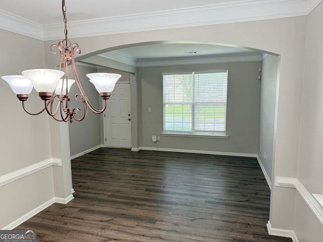 4509 Creekside Cove, Atlanta, GA 30349