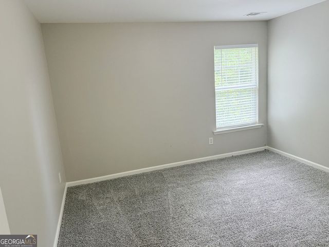 4509 Creekside Cove, Atlanta, GA 30349