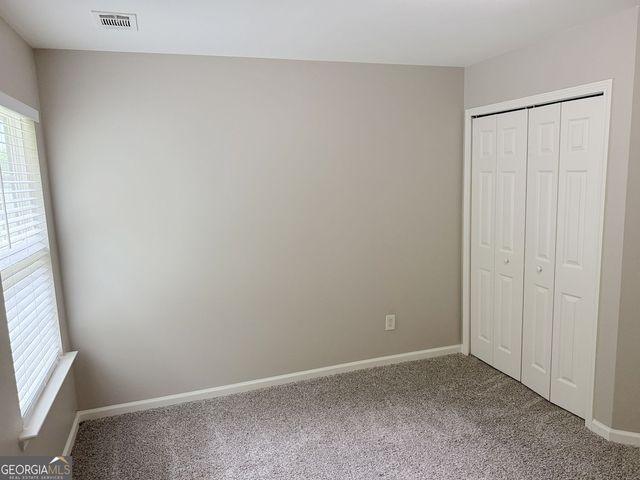 4509 Creekside Cove, Atlanta, GA 30349