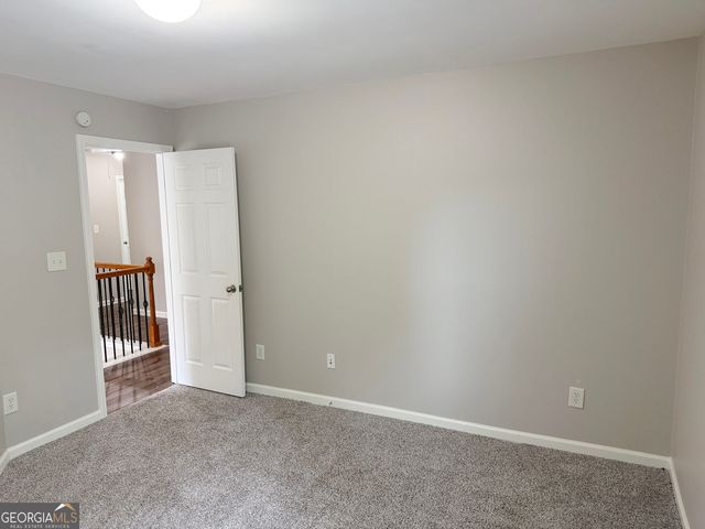 4509 Creekside Cove, Atlanta, GA 30349