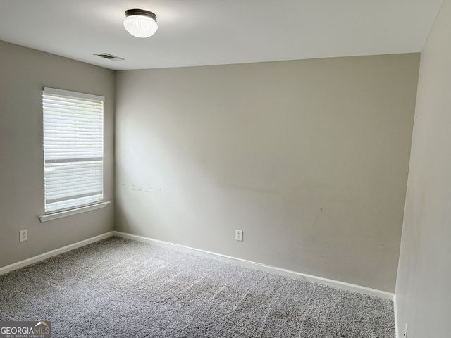 4509 Creekside Cove, Atlanta, GA 30349