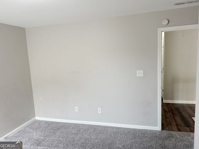 4509 Creekside Cove, Atlanta, GA 30349