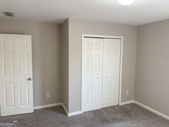 4509 Creekside Cove, Atlanta, GA 30349